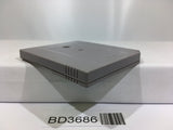 GB Genjin Land Nintendo GameBoy Japan - BD3686 - Photo 3