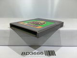 GB Genjin Land Nintendo GameBoy Japan - BD3686 - Photo 4