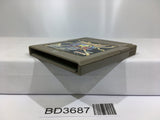 Gundam Super Robot Wars G 2nd Nintendo GameBoy Japan - BD3687 - Photo 4