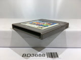 Monster Race Nintendo GameBoy Japan - BD3688 - Photo 4