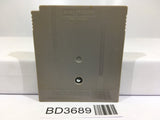 Kunio Kun Nekketsu Koushinkyoku Daiundoukai Nintendo GameBoy Japan - BD3689 - Photo 2