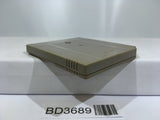 Kunio Kun Nekketsu Koushinkyoku Daiundoukai Nintendo GameBoy Japan - BD3689 - Photo 3