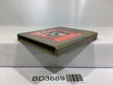 Kunio Kun Nekketsu Koushinkyoku Daiundoukai Nintendo GameBoy Japan - BD3689 - Photo 4