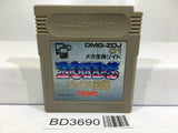 Zoids Densetsu Nintendo GameBoy Japan - BD3690 - Photo 1