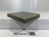 Zoids Densetsu Nintendo GameBoy Japan - BD3690 - Photo 3