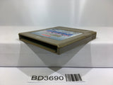 Zoids Densetsu Nintendo GameBoy Japan - BD3690 - Photo 4