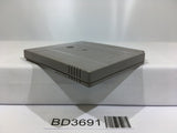 Game Boy Gallery 2 Mario Nintendo GameBoy Japan - BD3691 - Photo 3