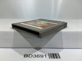 Game Boy Gallery 2 Mario Nintendo GameBoy Japan - BD3691 - Photo 4