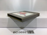 Kirby Kirby's Dream Land Nintendo GameBoy Japan - BD3692 - Photo 4