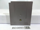 Mole Mania Nintendo GameBoy Japan - BD3693 - Photo 2