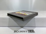 Mole Mania Nintendo GameBoy Japan - BD3693 - Photo 4
