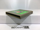 Nekketsu Koukou Dodgeball Bu Kunio Kun Nintendo GameBoy Japan - BD3694 - Photo 4