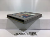 Castlevania The Adventure Nintendo GameBoy Japan - BD3695 - Photo 4