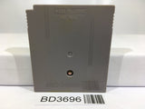 Kunio Kun Jidaigeki Dayo Zenin Syugou Nintendo GameBoy Japan - BD3696 - Photo 2