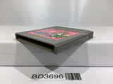 Kunio Kun Jidaigeki Dayo Zenin Syugou Nintendo GameBoy Japan - BD3696 - Photo 4
