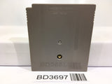 Puyo Puyo Tsu 2 Nintendo GameBoy Japan - BD3697 - Photo 2