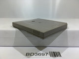 Puyo Puyo Tsu 2 Nintendo GameBoy Japan - BD3697 - Photo 3