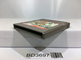 Puyo Puyo Tsu 2 Nintendo GameBoy Japan - BD3697 - Photo 4