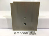 Elevator Action Nintendo GameBoy Japan - BD3698 - Photo 2