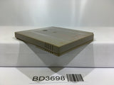 Elevator Action Nintendo GameBoy Japan - BD3698 - Photo 3