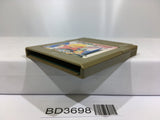 Elevator Action Nintendo GameBoy Japan - BD3698 - Photo 4