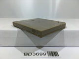 Super Chinese Land Nintendo GameBoy Japan - BD3699 - Photo 3
