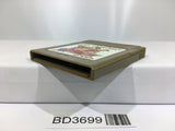 Super Chinese Land Nintendo GameBoy Japan - BD3699 - Photo 4