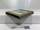 Fushigi no Dungeon Furai no Shiren GB Nintendo GameBoy Japan - BD3701 - Photo 4
