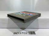 Super Mario Land 3 Wario Land Nintendo GameBoy Japan - BD3702 - Photo 4