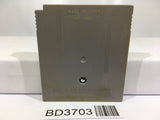 Saga 3 Nintendo GameBoy Japan - BD3703 - Photo 2