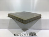 Saga 3 Nintendo GameBoy Japan - BD3703 - Photo 3