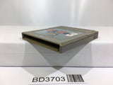 Saga 3 Nintendo GameBoy Japan - BD3703 - Photo 4
