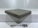 Mario Picross 2 Nintendo GameBoy Japan - BD3704 - Photo 3