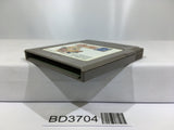 Mario Picross 2 Nintendo GameBoy Japan - BD3704 - Photo 4