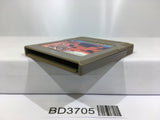 Tetris Nintendo GameBoy Japan - BD3705 - Photo 4