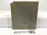 Hammerin' Harry Daiku no Gen san Ghost Building Nintendo GameBoy Japan - BD3707 - Photo 2