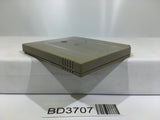 Hammerin' Harry Daiku no Gen san Ghost Building Nintendo GameBoy Japan - BD3707 - Photo 3