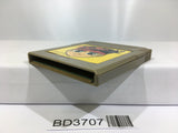 Hammerin' Harry Daiku no Gen san Ghost Building Nintendo GameBoy Japan - BD3707 - Photo 4