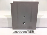 Selection Erabareshi Mono Nintendo GameBoy Japan - BD3708 - Photo 2