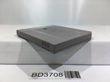Selection Erabareshi Mono Nintendo GameBoy Japan - BD3708 - Photo 3