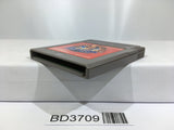 Pokemon Red Nintendo GameBoy Japan - BD3709 - Photo 4