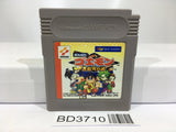 Ganbare Goemon Kurobune To no Nazo MysticalNinja Nintendo GameBoy Japan - BD3710 - Photo 1