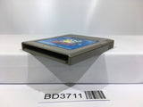 Pokemon Blue Nintendo GameBoy Japan - BD3711 - Photo 4