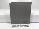 Pachinko CR Daiku no Gen San Hammerin' Harry Nintendo GameBoy Japan - BD3712 - Photo 2