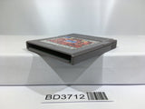 Pachinko CR Daiku no Gen San Hammerin' Harry Nintendo GameBoy Japan - BD3712 - Photo 4