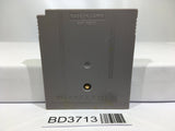 GB Genjin 2 Nintendo GameBoy Japan - BD3713 - Photo 2