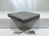 GB Genjin 2 Nintendo GameBoy Japan - BD3713 - Photo 3