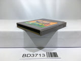 GB Genjin 2 Nintendo GameBoy Japan - BD3713 - Photo 4
