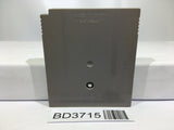 Quarth Nintendo GameBoy Japan - BD3715 - Photo 2