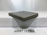 Quarth Nintendo GameBoy Japan - BD3715 - Photo 3